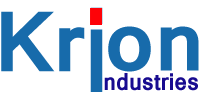 Krion Industries